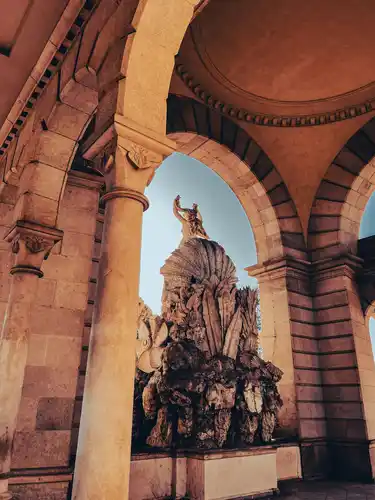 21. How AI Governance Can Influence Public Policy