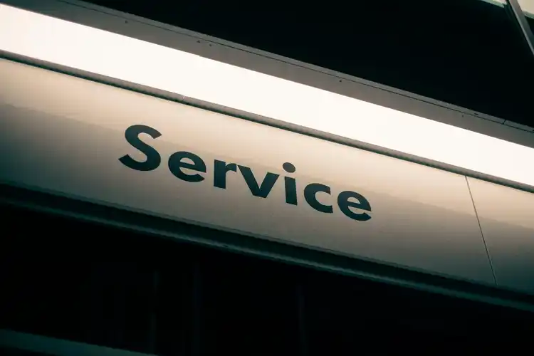 Always-On Service: The Reliability of Code Genie's AI Chatbots