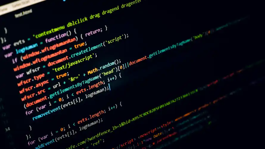 "Code Genie: The Silent Protector of Blockchain-Based Identity Systems"