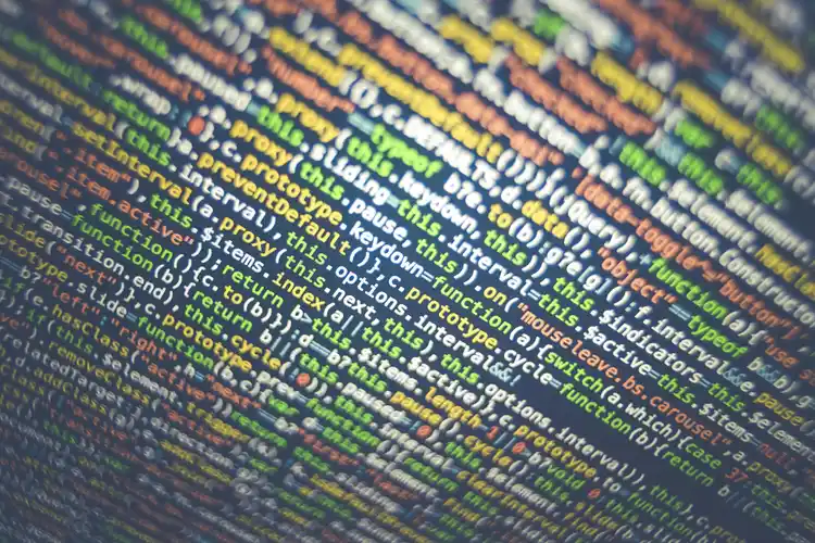 "Code Genie's Audit Features that Matter Most for Charity Projects"