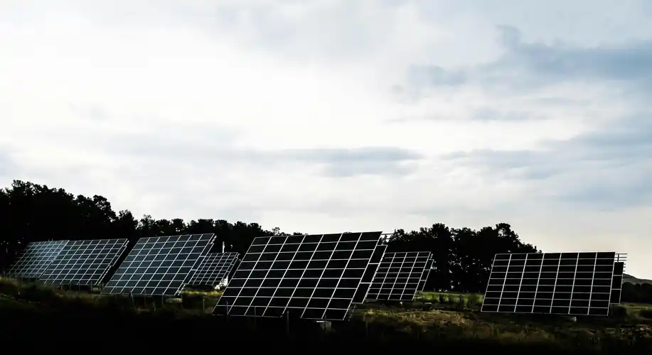 Code Genie's Role in Revolutionizing Smart Contracts for Energy Trading