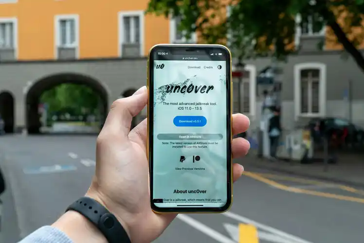 Enhancing API Security: Protecting Your Digital Assets in a Connected World