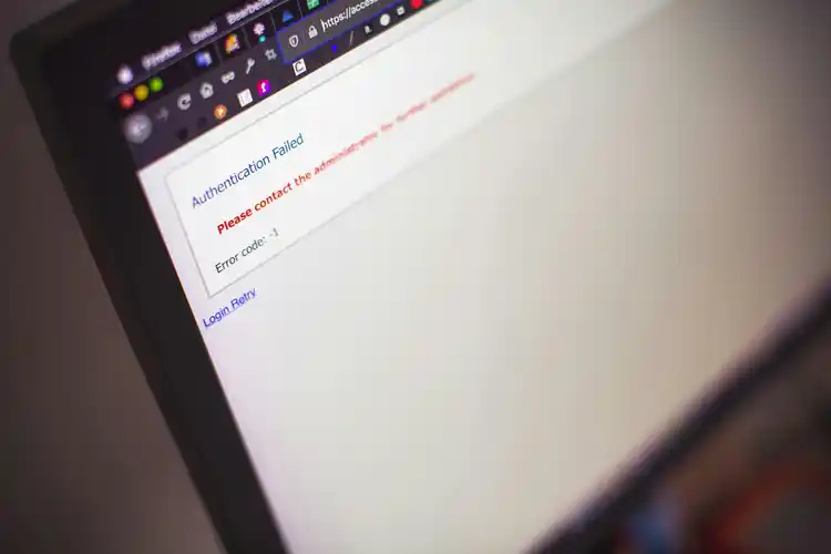 Enhancing Transparency and Efficiency in Supply Chain with Code Genie's Smart Contract Auditing