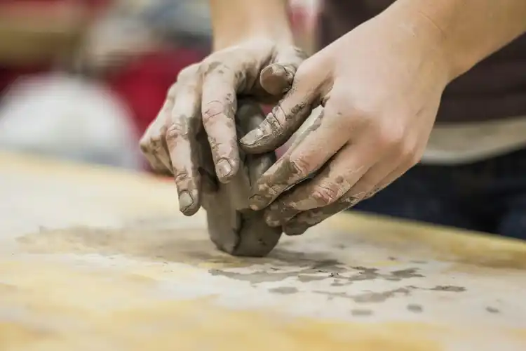 "From Canvas to Blockchain: Code Genie's Role in Art's Digital Transformation"