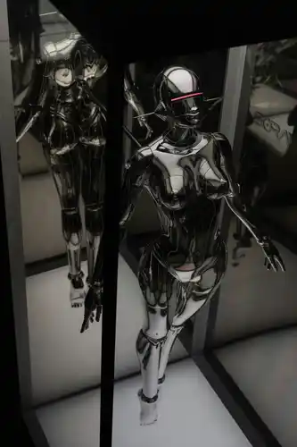 From Imagination to Screen: AI's Contribution to Visual Effects