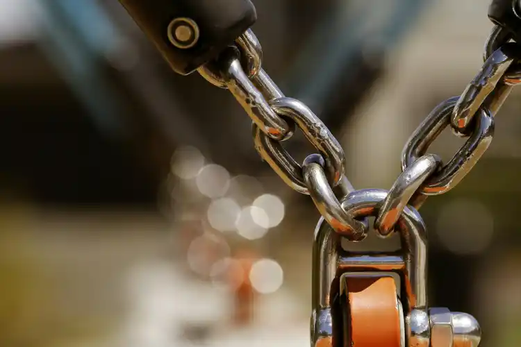 Future-Proof Your Supply Chain with Code Genie's AI Expertise