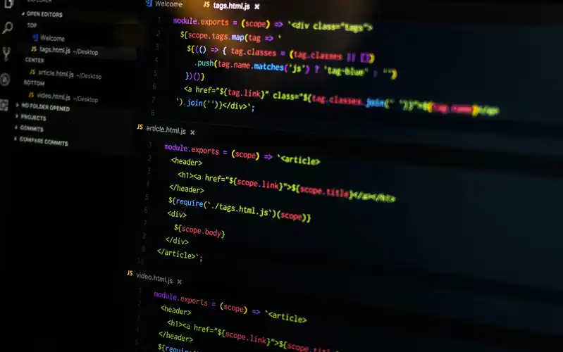 Immutable Memories: Protecting Death Records with Code Genie