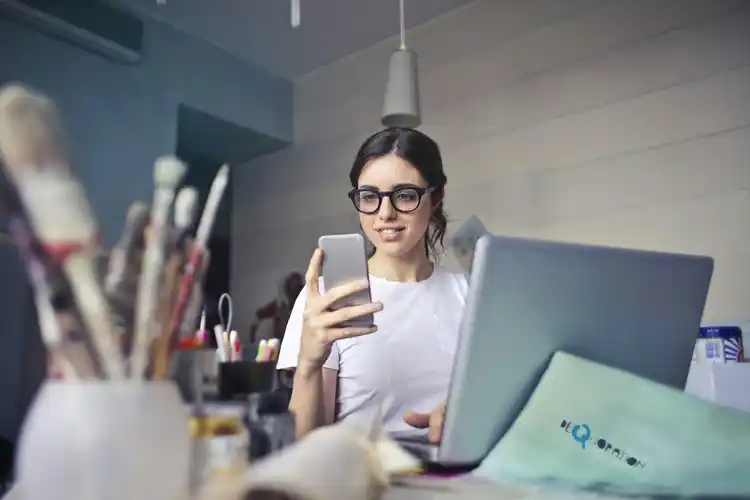 Navigating the World of API Subscriptions: Maximizing Value for Your Business