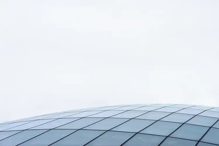 Revolutionizing Resource Extraction: AI's Role in Modern Mining