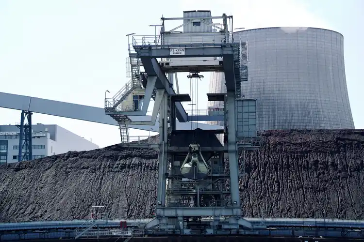 Revolutionizing the Mining Industry with AI: An Overview
