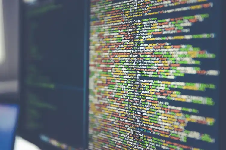 Seamless Smart Contract Audits for Energy Platforms with Code Genie