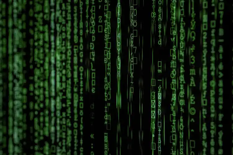"Smart Contracts Made Safer: Code Genie's Contribution to Legal Integrity"