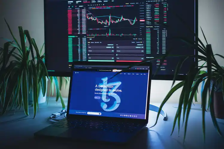 Streamlining Identity Verification with Code Genie: A Game-Changer for Blockchain Projects