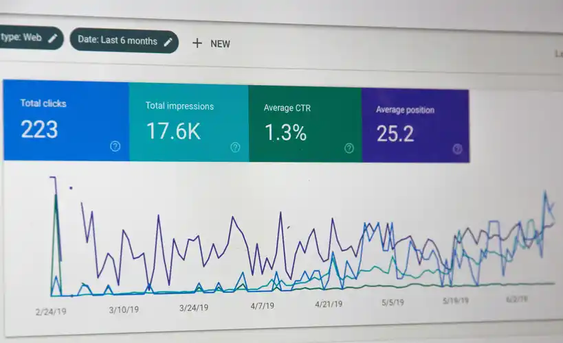 "Streamlining Smart Contract Data Archives with Code Genie"
