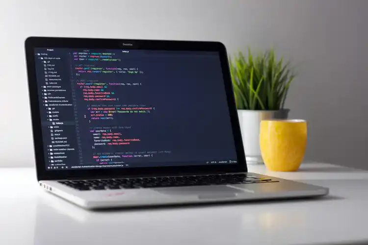 Strengthening Supply Chain Governance: Code Genie's Role in Auditing