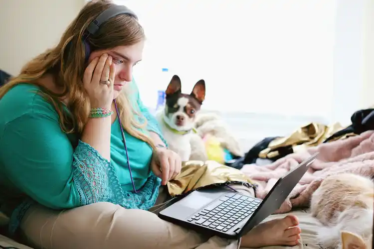 The AI Critic: How Machine Learning is Changing Entertainment Reviews