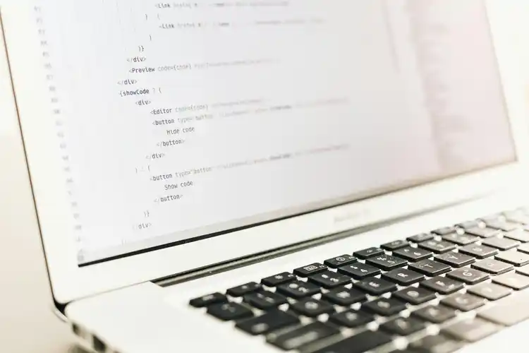 The Future of APIs: Trends and Predictions in API Technology