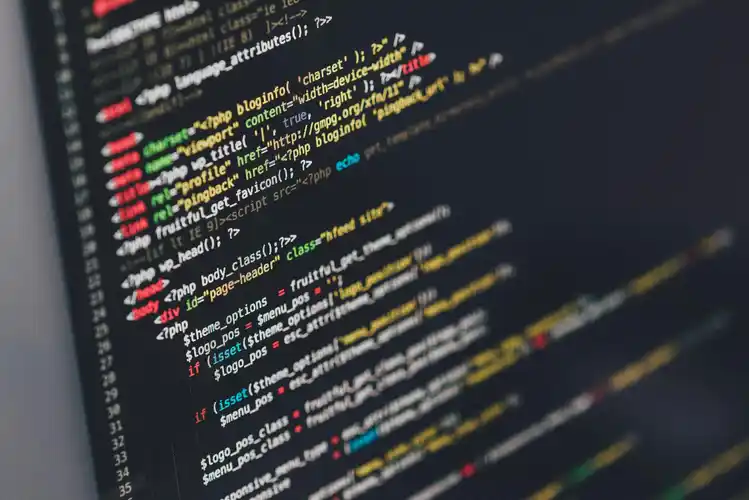 The Quiet Revolution: AI's Impact on Daily Financial Habits with Code Genie