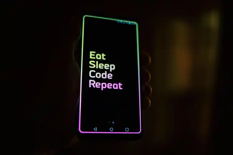 "Transforming Humanitarian Aid with Code Genie's Smart Contract Audits"