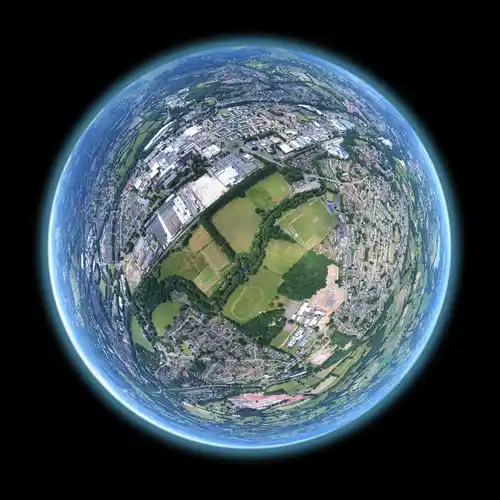 Understanding API Limits: Navigating the World of Monthly Call Caps